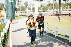 BIB: 
                            <button type="button" onclick="openModal(27725695)" class="btn btn-primary btn-sm float-right btn-popup" data-toggle="modal" data-target=".modal-high-quality">
                        <i class="fas fa-shopping-cart"></i> Add to Cart
                    </button>
                                            <button type="button" onclick="isThisMe(27725695, true)" class="btn btn-success btn-sm float-right btn-popup btn-isme hidden" data-toggle="tooltip" data-placement="bottom" title="นี่คือรูปของคุณใช่ไหม คลิกที่นี่เพื่อเอาเข้าอัลบั้ม">
                        <i class="fas fa-plus"></i> Add to album
                    </button>
                    <button type="button" onclick="isThisMe(27725695, false)" class="btn btn-warning btn-sm float-right btn-popup btn-isnotme hidden">
                        <i class="fas fa-ban"></i> Remove from album
                    </button>